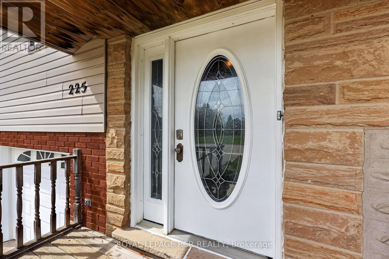 225 Carrol Street, Wellington North, Ontario  N0G 1A0 - Photo 5 - X13096980