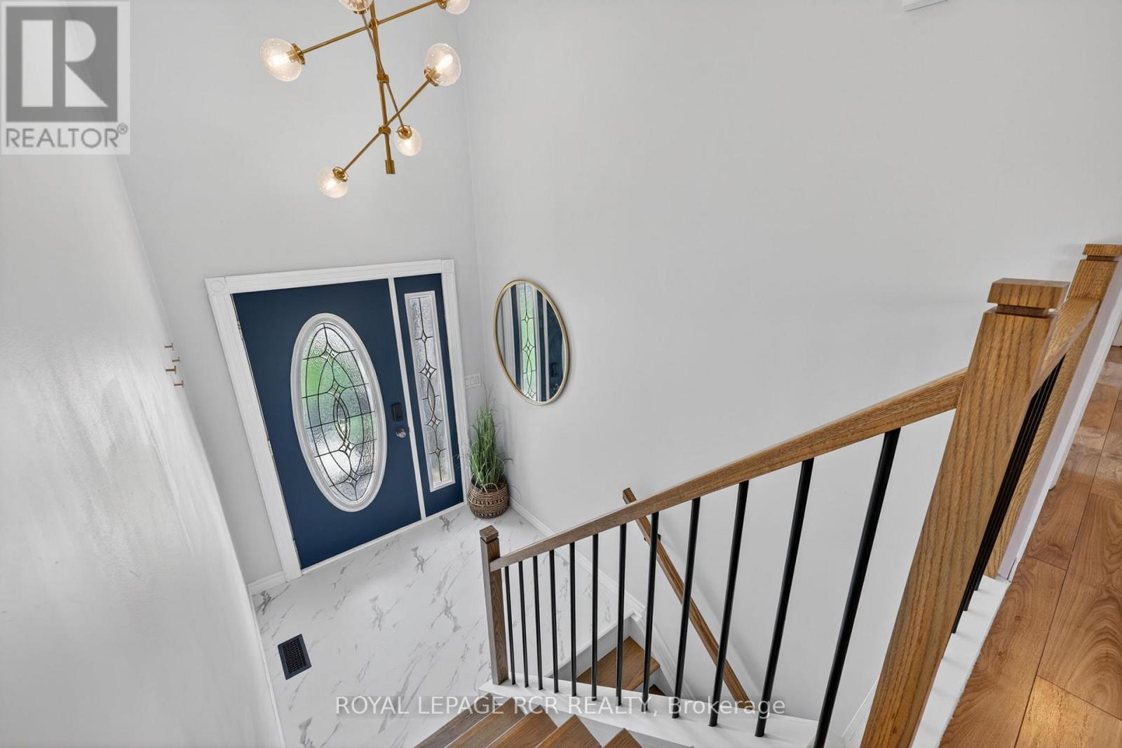 225 Carrol Street, Wellington North, Ontario  N0G 1A0 - Photo 6 - X13096980