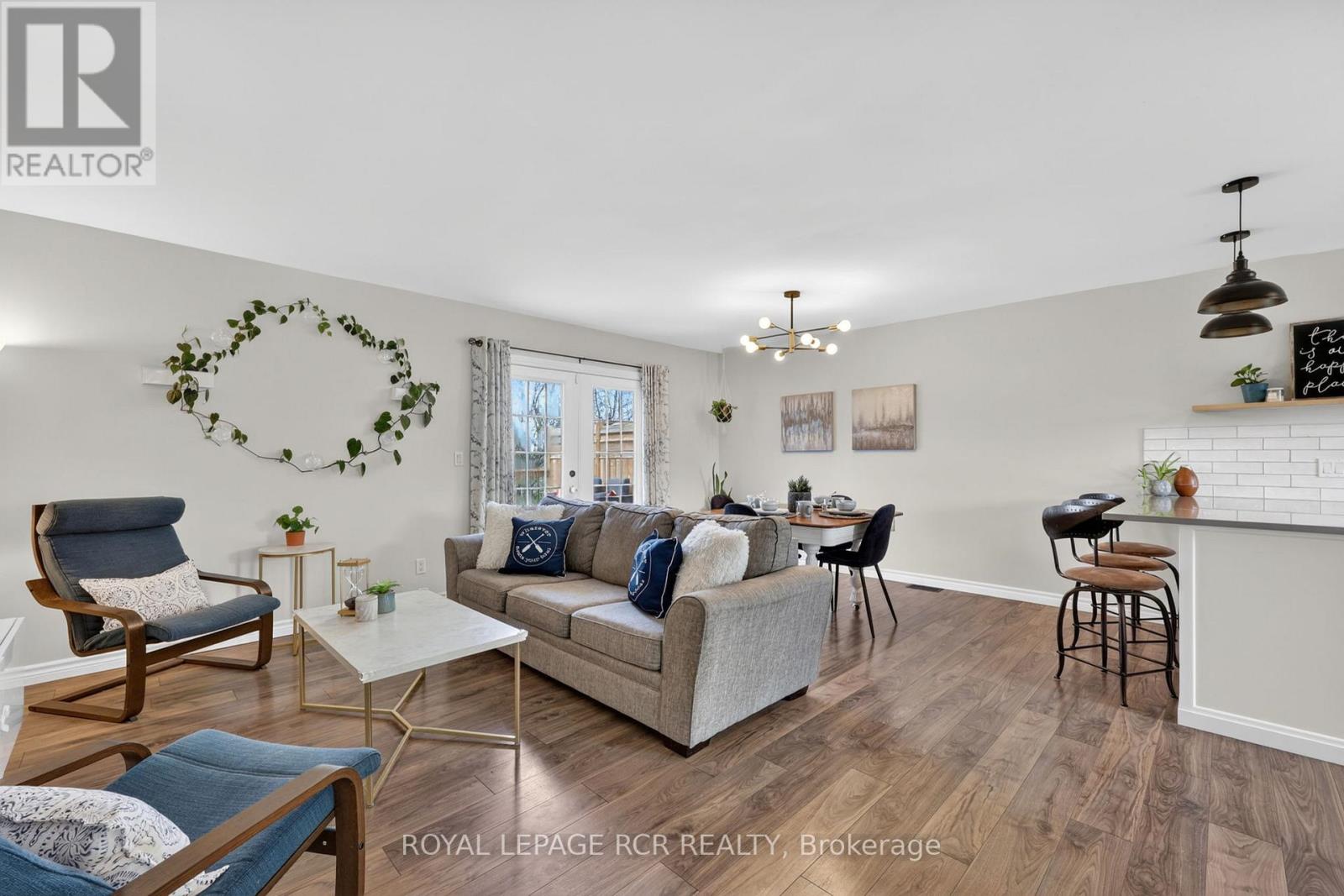 225 Carrol Street, Wellington North, Ontario  N0G 1A0 - Photo 7 - X13096980