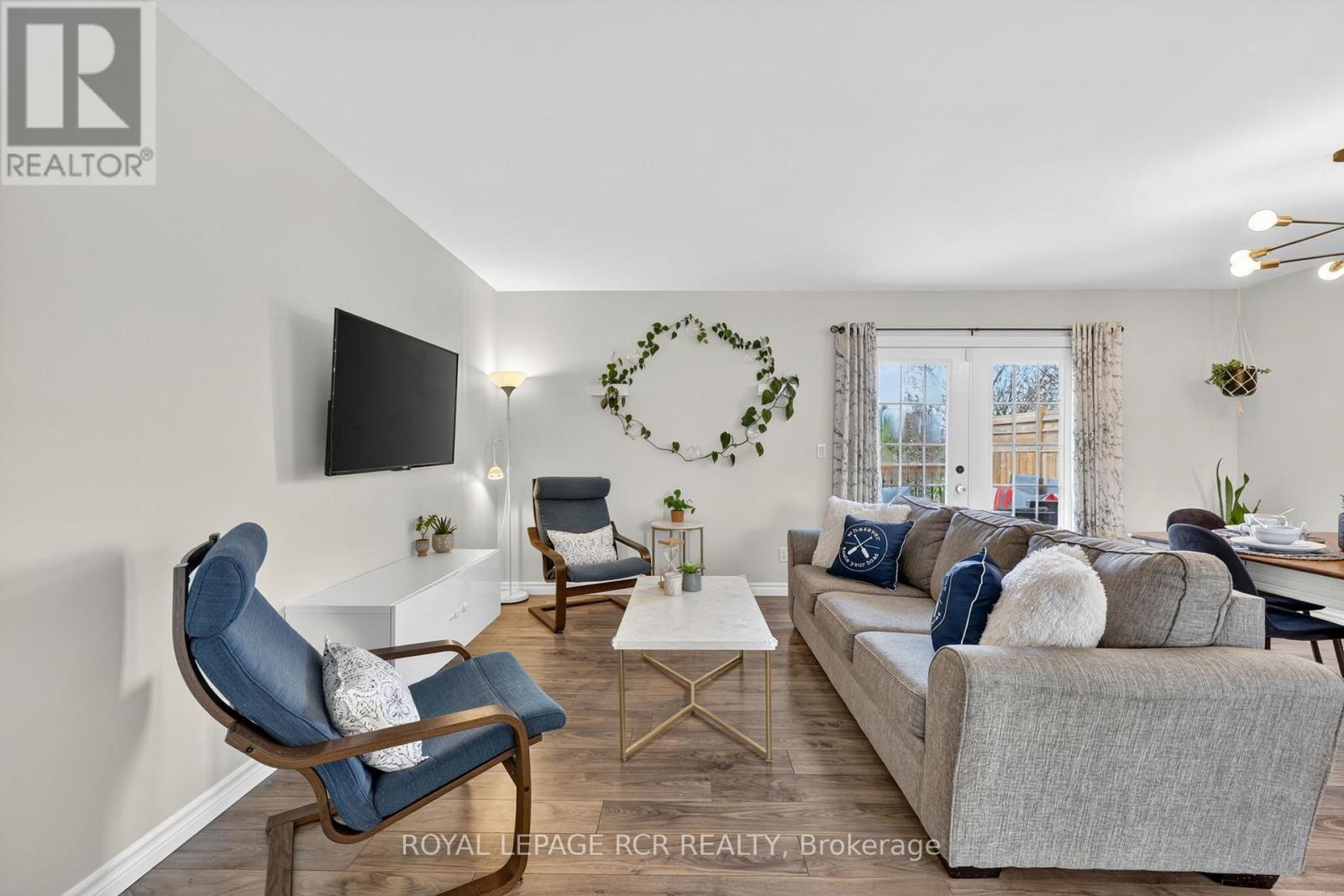 225 Carrol Street, Wellington North, Ontario  N0G 1A0 - Photo 8 - X13096980