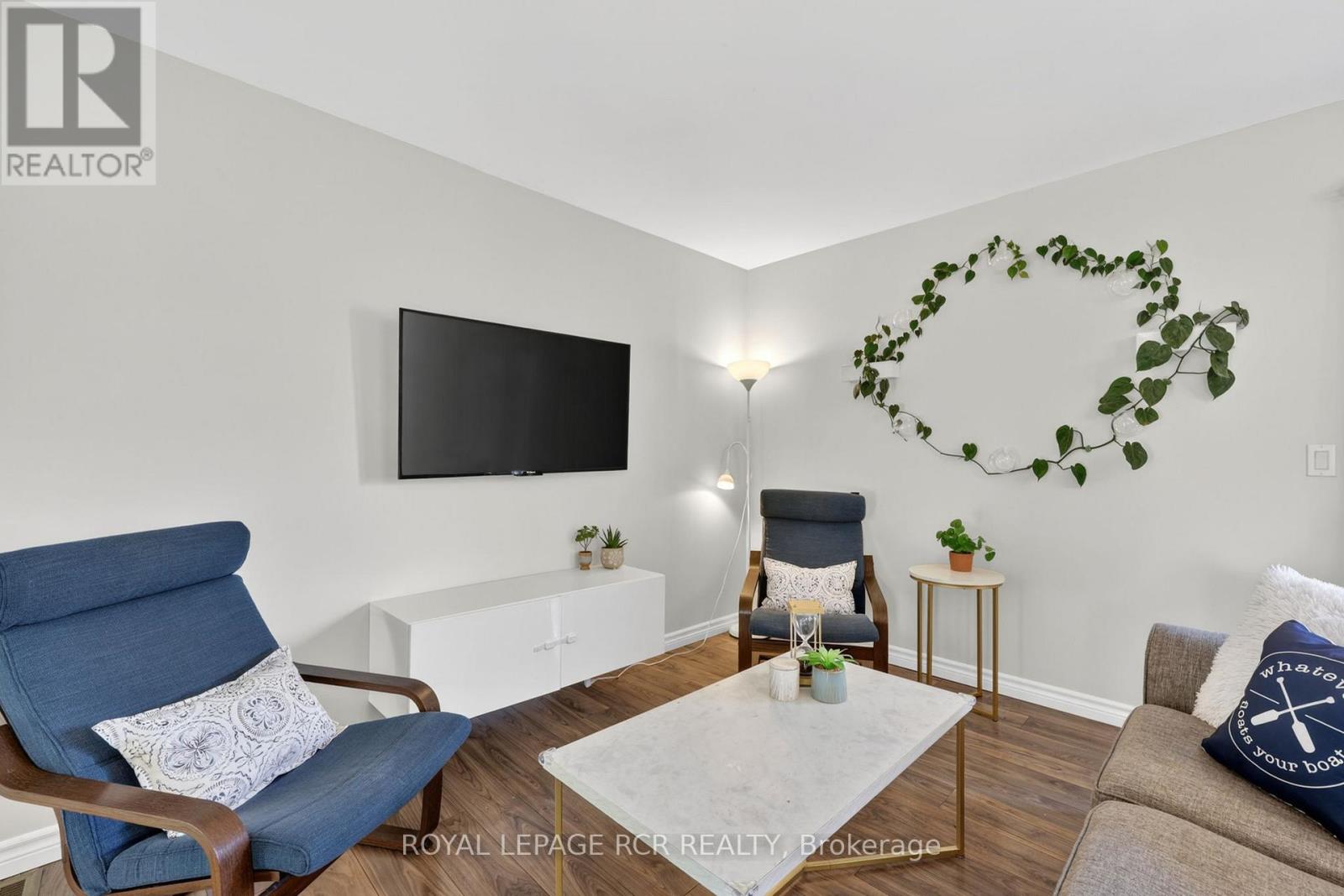 225 Carrol Street, Wellington North, Ontario  N0G 1A0 - Photo 9 - X13096980