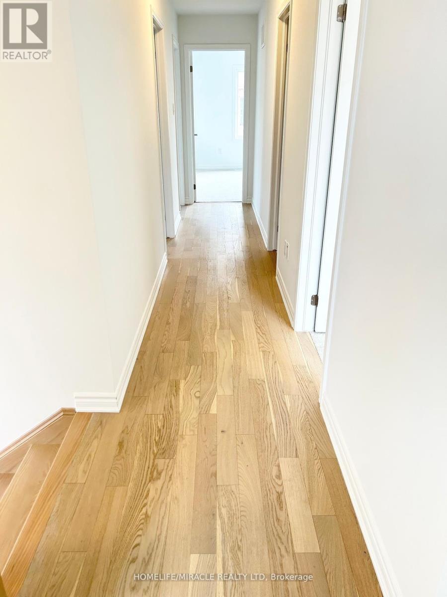 90 Milt Schmidt Street, Kitchener, Ontario  N2R 0T2 - Photo 13 - X13097038