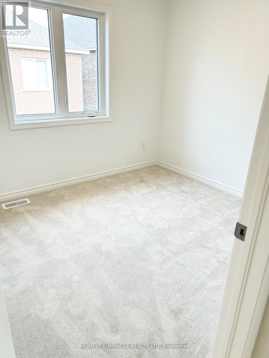 90 Milt Schmidt Street, Kitchener, Ontario  N2R 0T2 - Photo 14 - X13097038