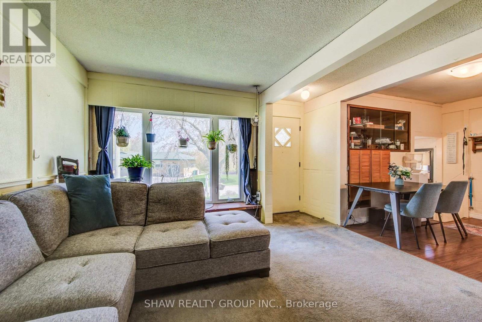 216 Hungerford Road, Cambridge, Ontario  N3C 2R4 - Photo 10 - X13097054