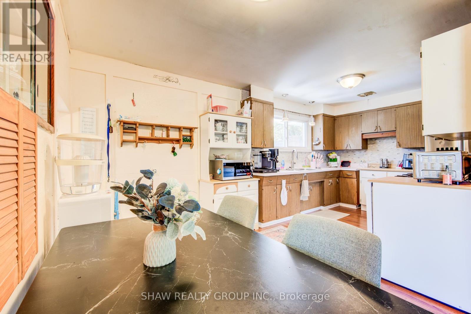 216 Hungerford Road, Cambridge, Ontario  N3C 2R4 - Photo 12 - X13097054