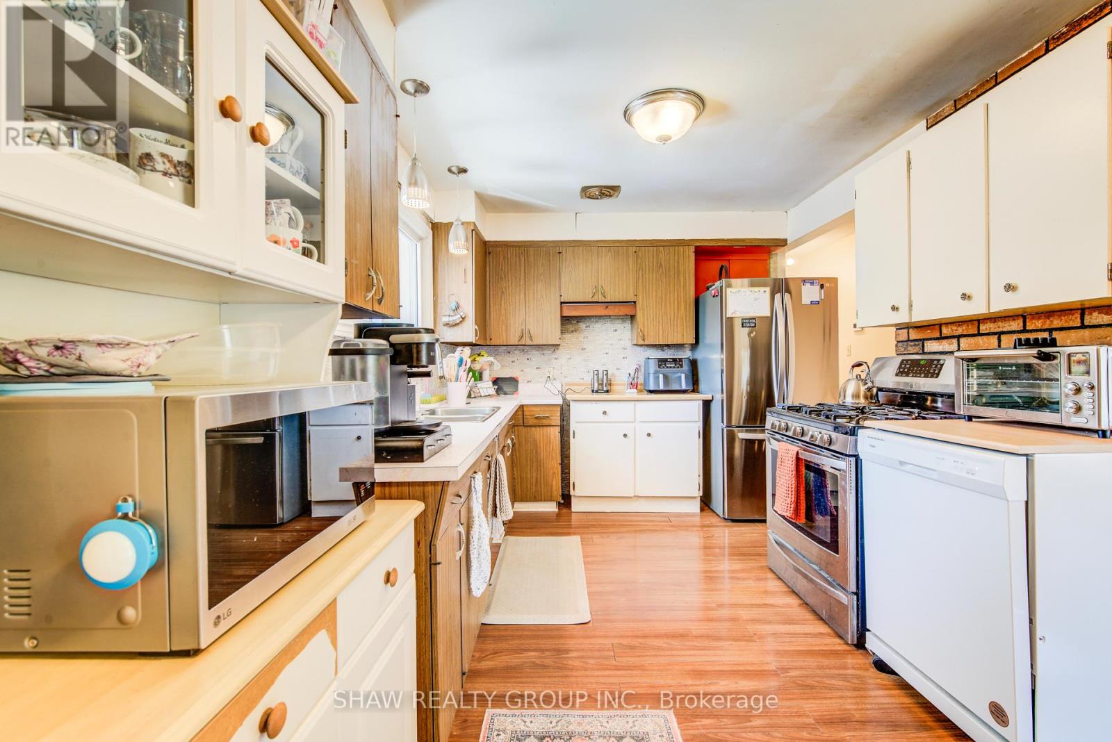 216 Hungerford Road, Cambridge, Ontario  N3C 2R4 - Photo 13 - X13097054