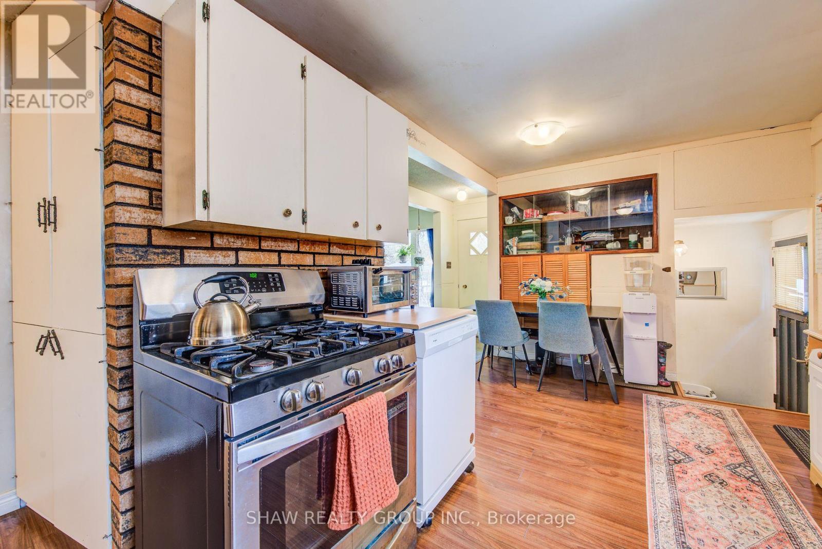 216 Hungerford Road, Cambridge, Ontario  N3C 2R4 - Photo 15 - X13097054