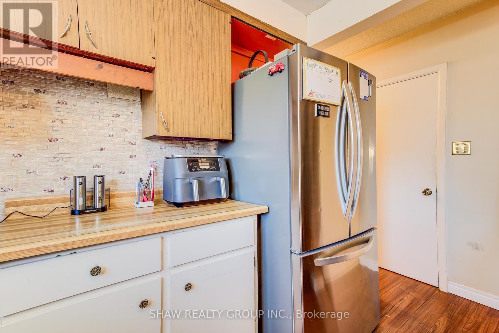 216 Hungerford Road, Cambridge, Ontario  N3C 2R4 - Photo 16 - X13097054