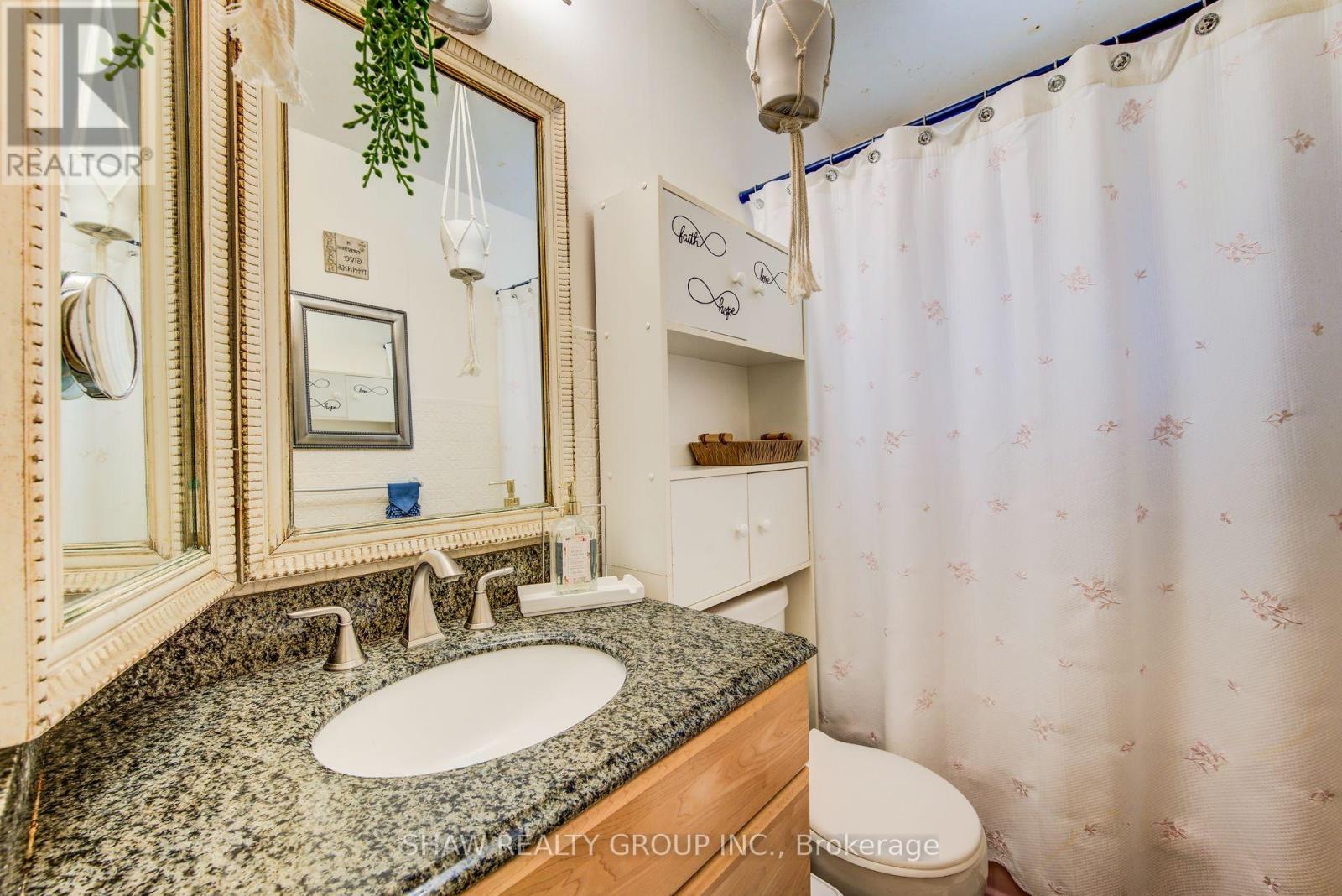 216 Hungerford Road, Cambridge, Ontario  N3C 2R4 - Photo 17 - X13097054