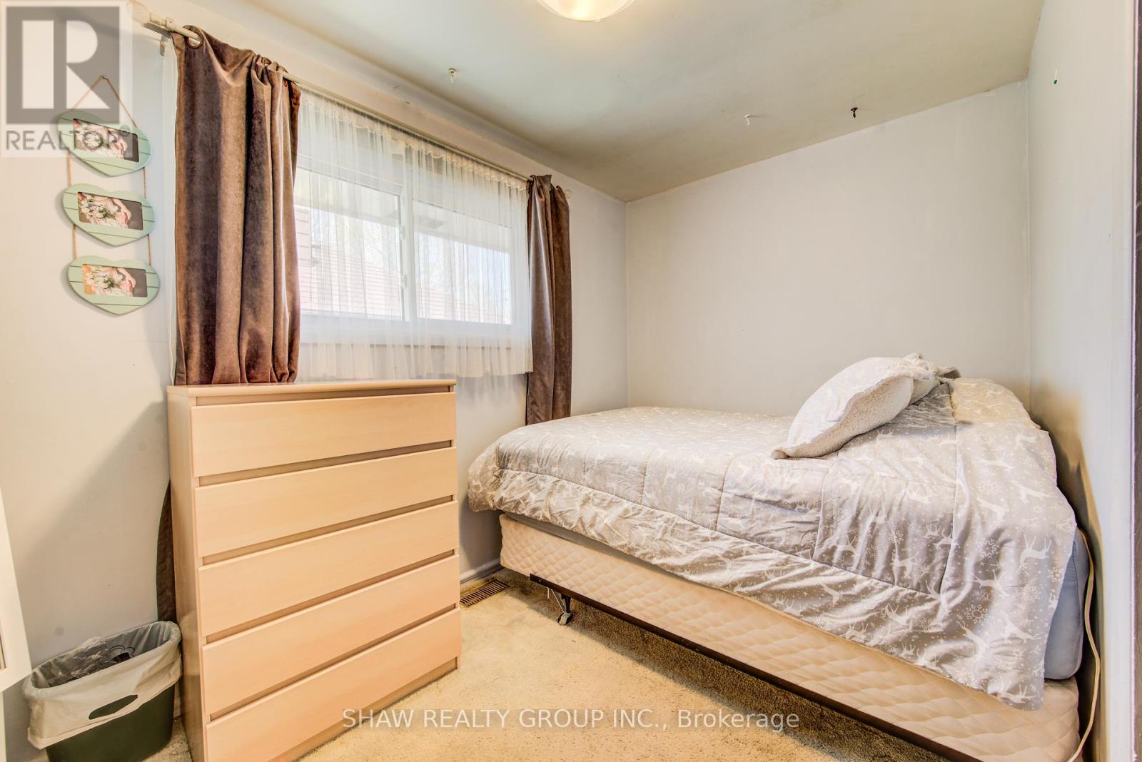 216 Hungerford Road, Cambridge, Ontario  N3C 2R4 - Photo 18 - X13097054