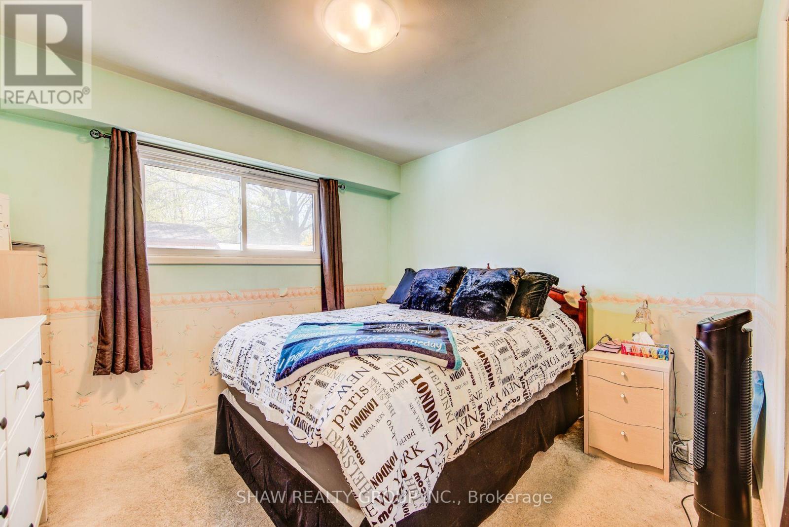 216 Hungerford Road, Cambridge, Ontario  N3C 2R4 - Photo 20 - X13097054