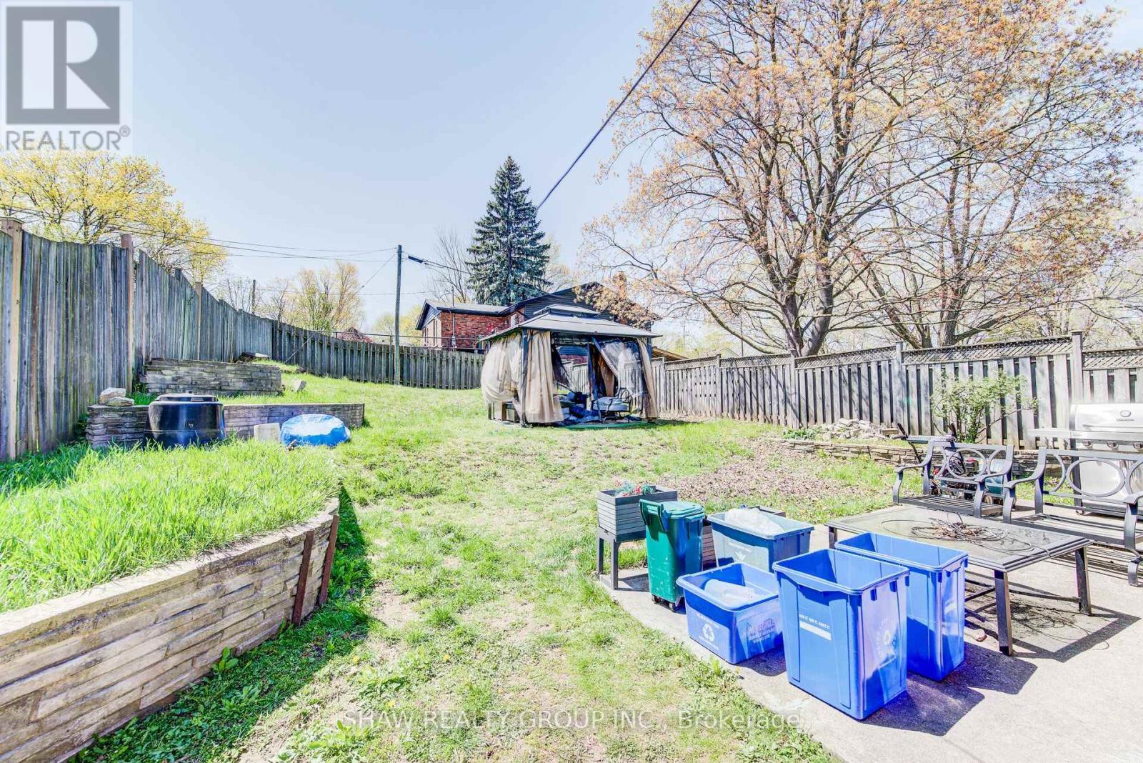 216 Hungerford Road, Cambridge, Ontario  N3C 2R4 - Photo 21 - X13097054