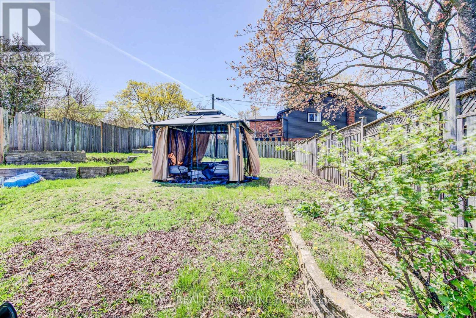 216 Hungerford Road, Cambridge, Ontario  N3C 2R4 - Photo 22 - X13097054