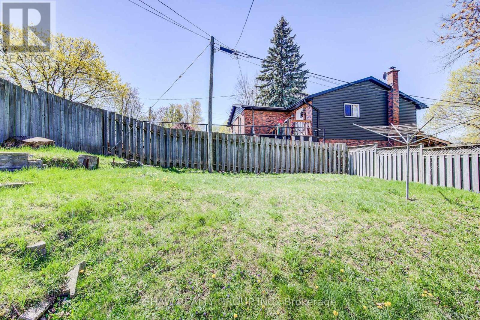 216 Hungerford Road, Cambridge, Ontario  N3C 2R4 - Photo 25 - X13097054