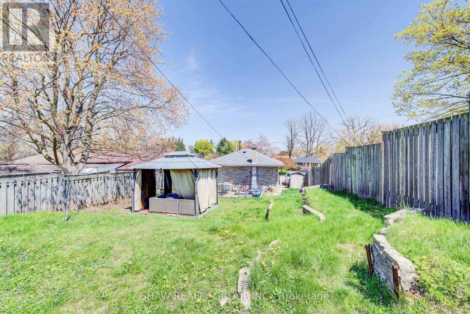 216 Hungerford Road, Cambridge, Ontario  N3C 2R4 - Photo 26 - X13097054