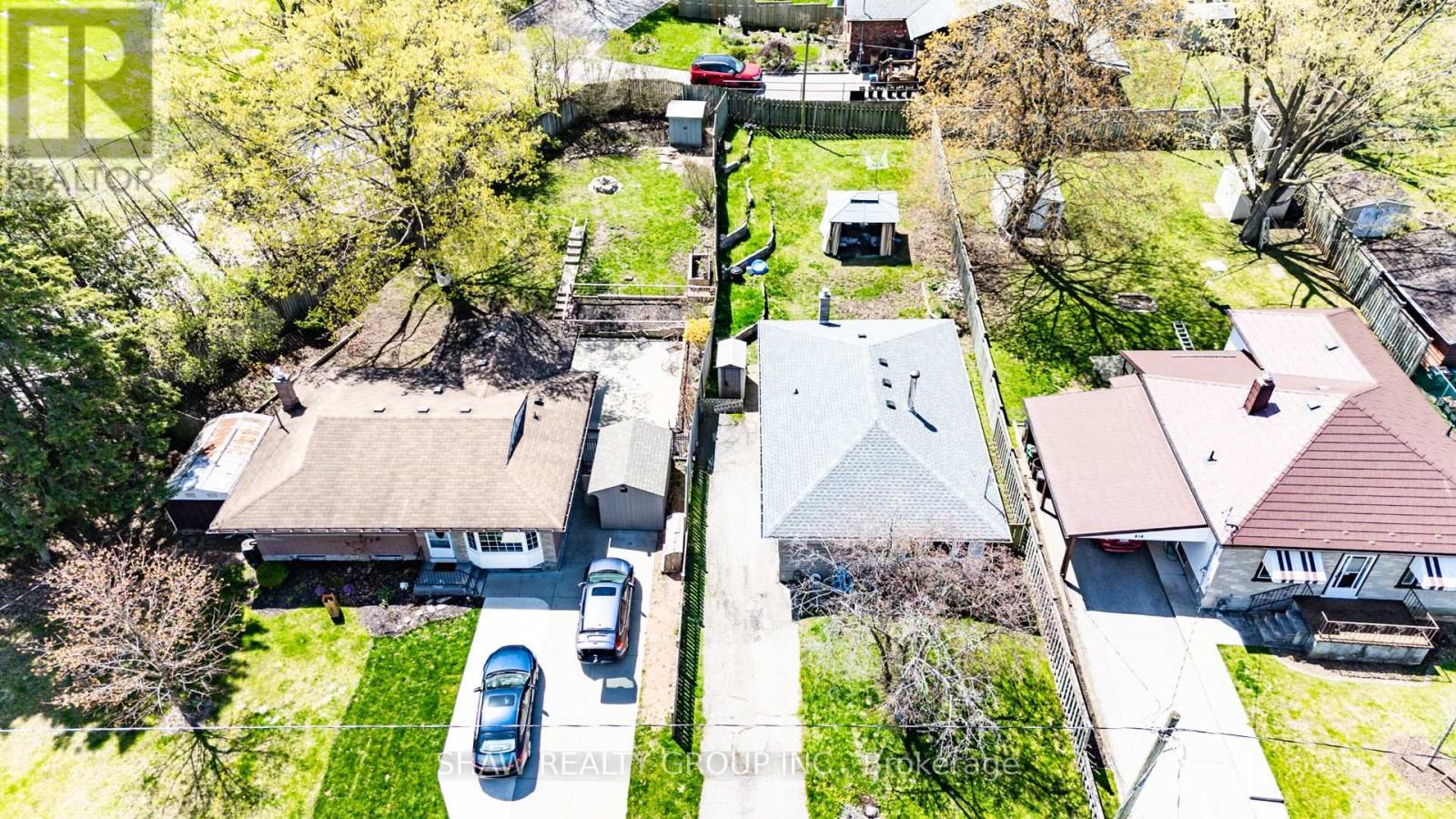 216 Hungerford Road, Cambridge, Ontario  N3C 2R4 - Photo 30 - X13097054