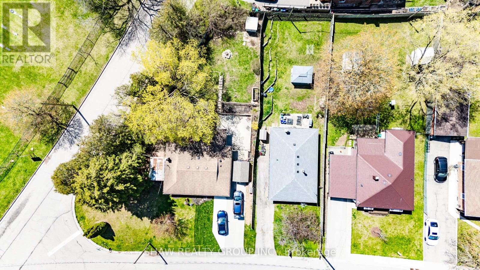 216 Hungerford Road, Cambridge, Ontario  N3C 2R4 - Photo 32 - X13097054