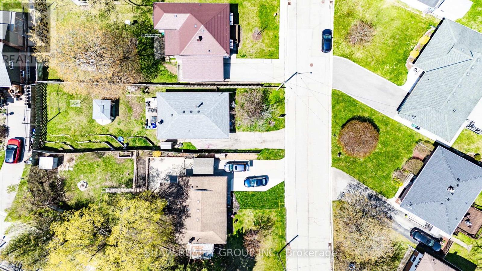 216 Hungerford Road, Cambridge, Ontario  N3C 2R4 - Photo 33 - X13097054