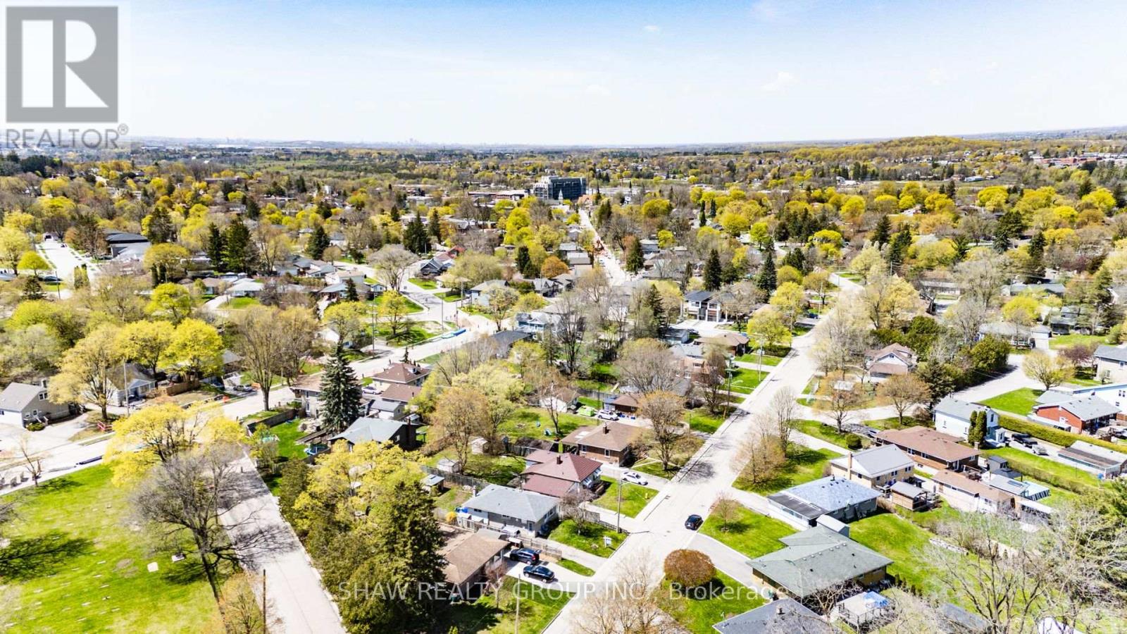 216 Hungerford Road, Cambridge, Ontario  N3C 2R4 - Photo 34 - X13097054