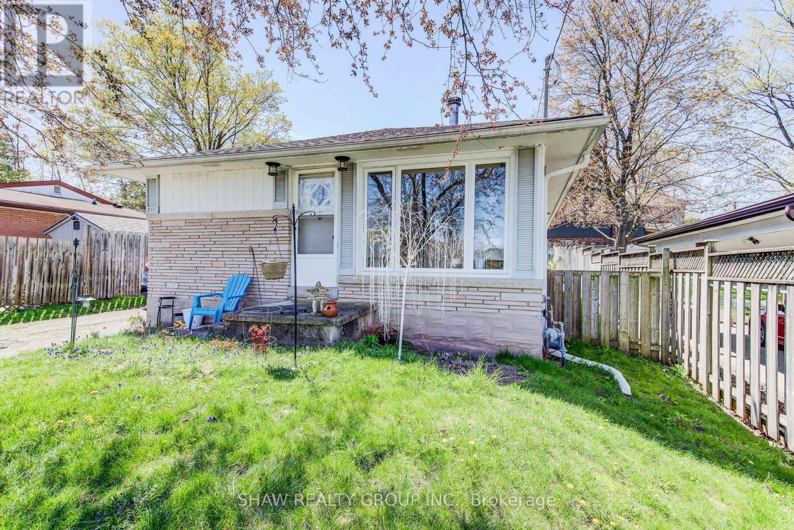 216 Hungerford Road, Cambridge, Ontario  N3C 2R4 - Photo 5 - X13097054