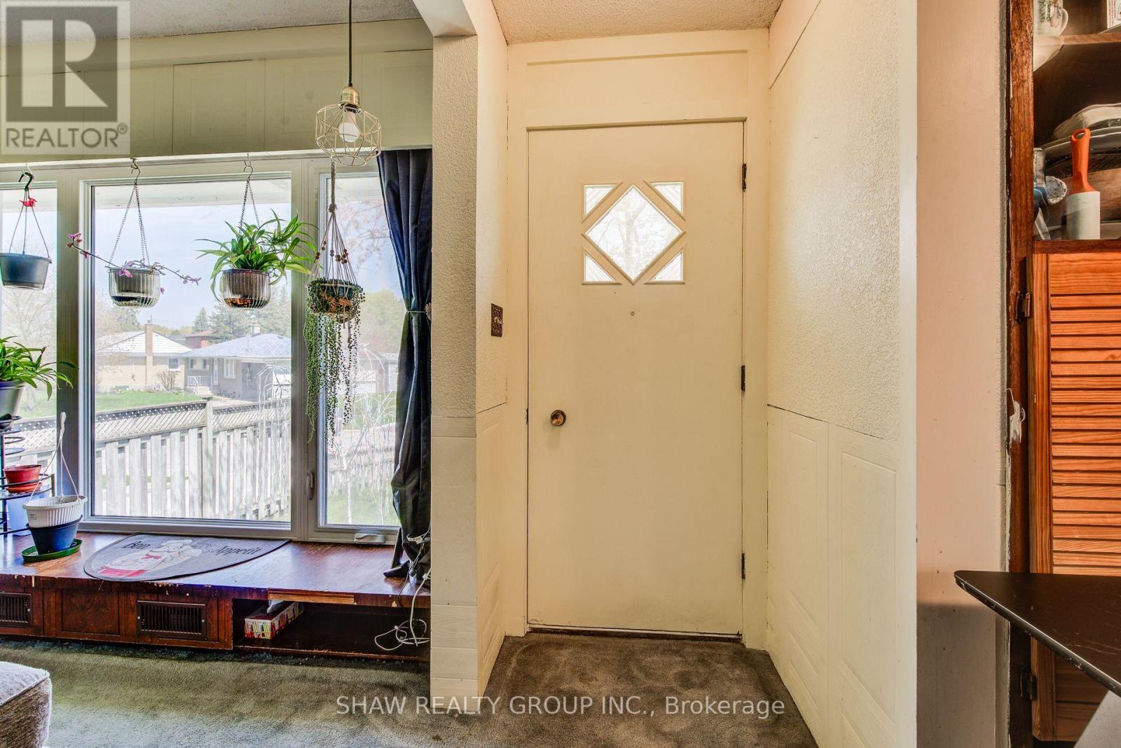 216 Hungerford Road, Cambridge, Ontario  N3C 2R4 - Photo 7 - X13097054