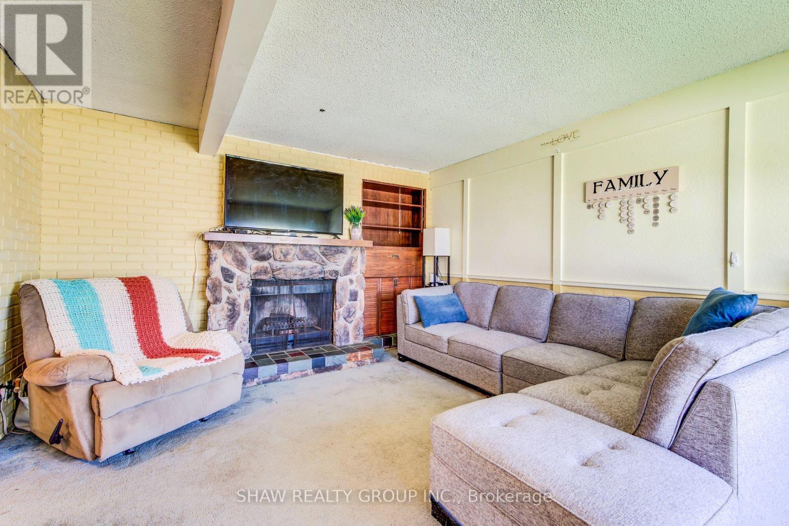 216 Hungerford Road, Cambridge, Ontario  N3C 2R4 - Photo 8 - X13097054