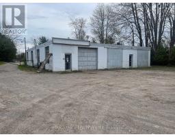 20 CARLISLE ROAD, Hamilton, Ontario