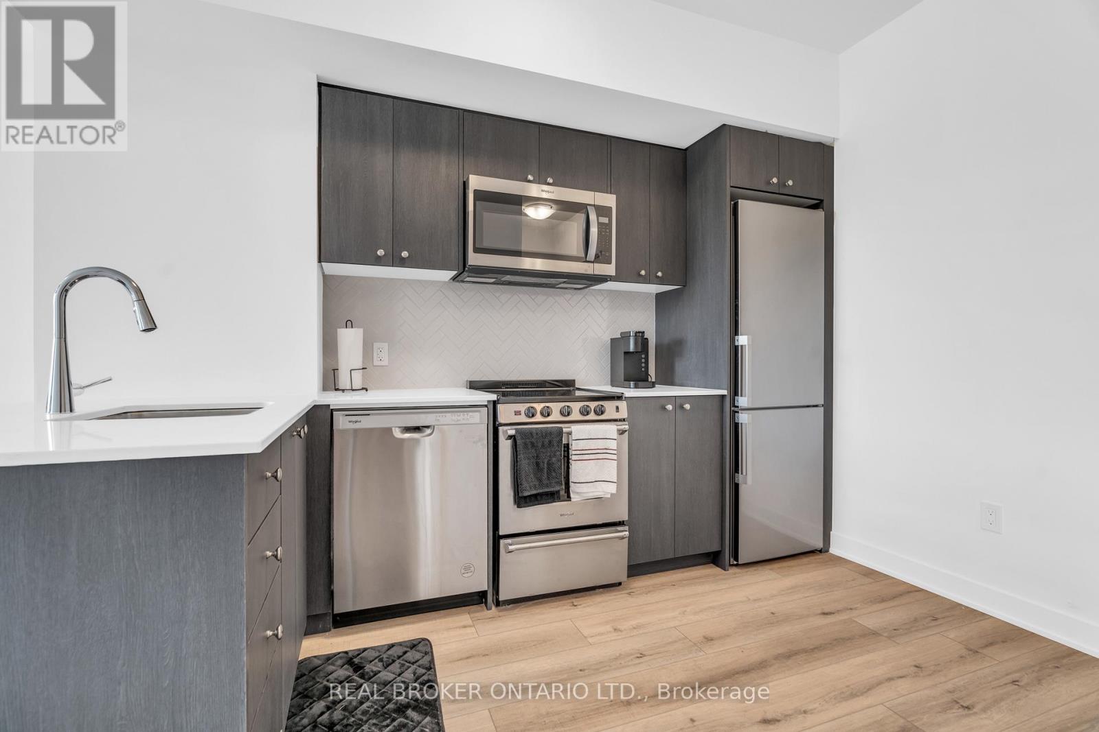 310 - 312 Erb Street W, Waterloo, Ontario  N2L 1W3 - Photo 16 - X13097110
