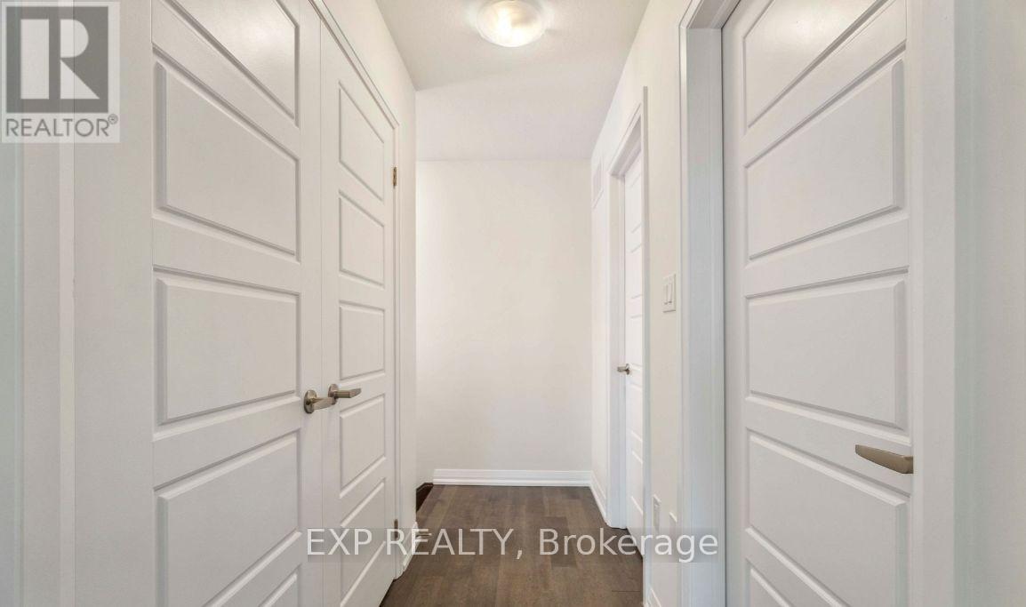 8 Norwich Crescent, Haldimand, Ontario  N3W 0J4 - Photo 11 - X13097136