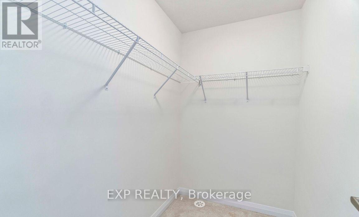 8 Norwich Crescent, Haldimand, Ontario  N3W 0J4 - Photo 14 - X13097136