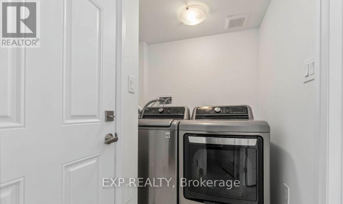 8 Norwich Crescent, Haldimand, Ontario  N3W 0J4 - Photo 16 - X13097136