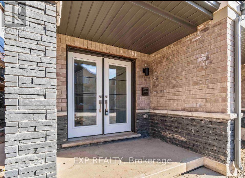 8 Norwich Crescent, Haldimand, Ontario  N3W 0J4 - Photo 2 - X13097136