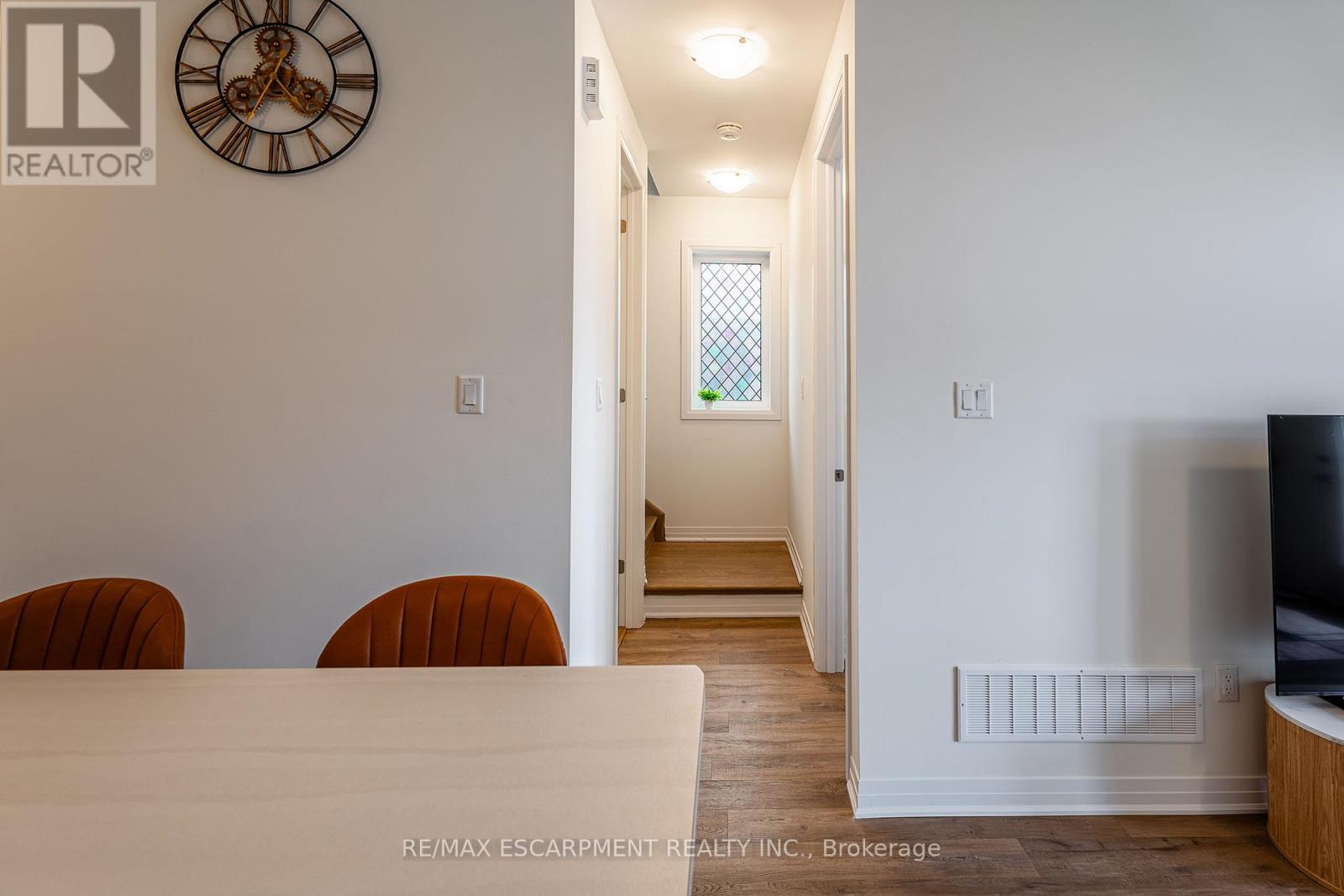 26 Feather Road, Welland, Ontario  L3B 0P3 - Photo 10 - X13097144