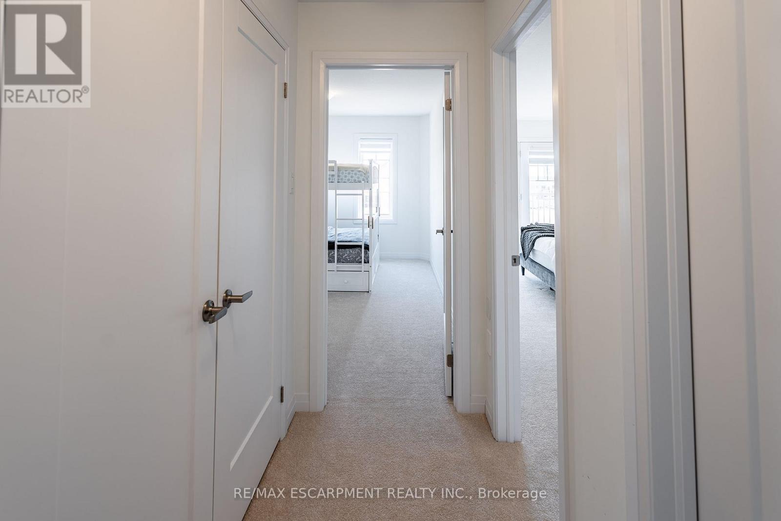 26 Feather Road, Welland, Ontario  L3B 0P3 - Photo 14 - X13097144