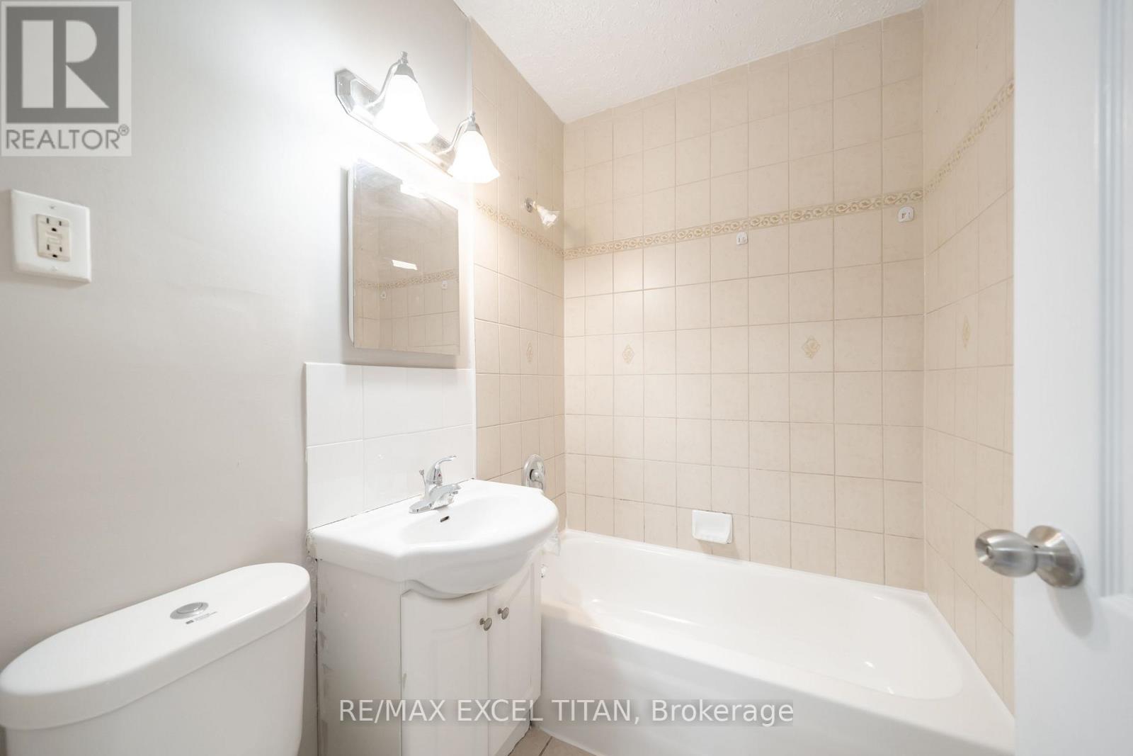 209a - 468 Ottawa Street, Hamilton, Ontario  L8H 4A6 - Photo 7 - X13097168