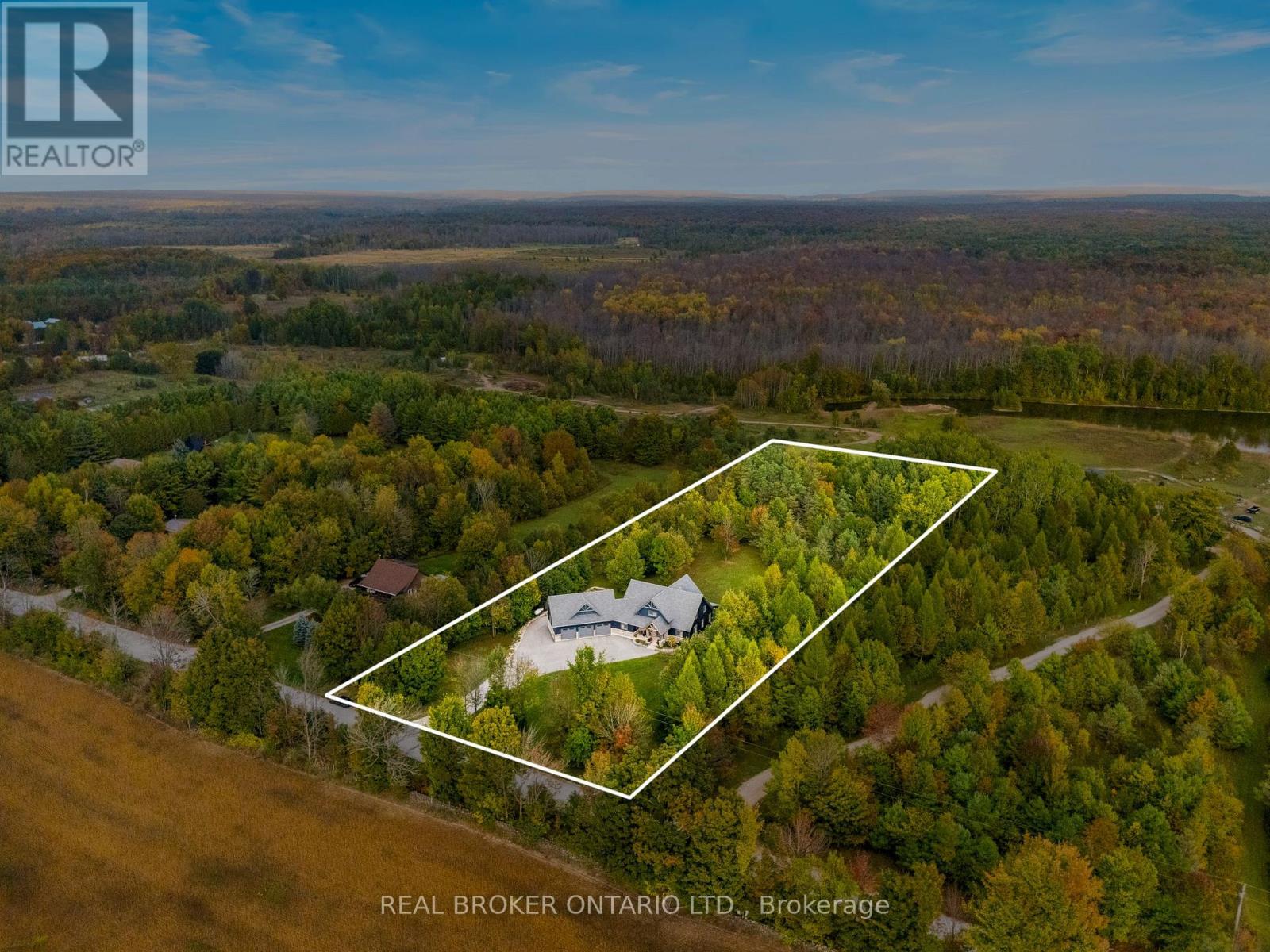 70167 Zion Church Road, Georgian Bluffs, Ontario  N0H 2T0 - Photo 48 - X13097284