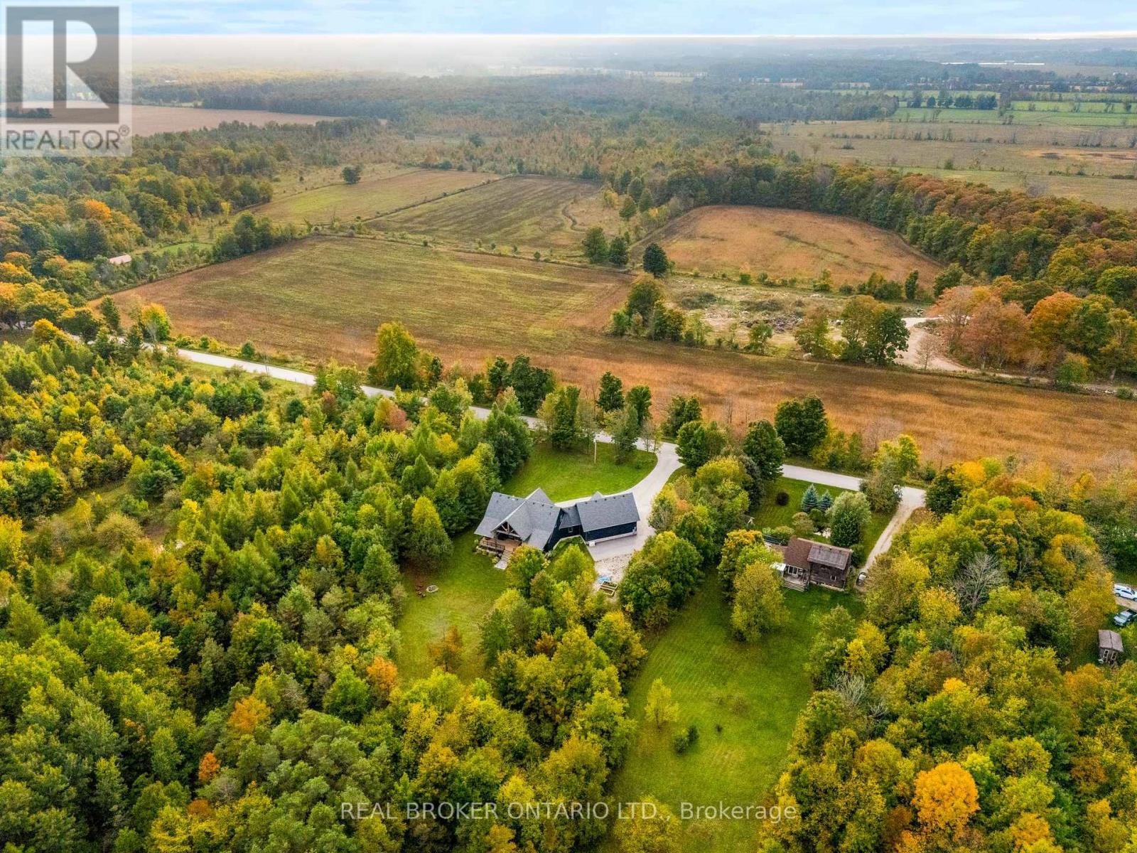 70167 Zion Church Road, Georgian Bluffs, Ontario  N0H 2T0 - Photo 49 - X13097284