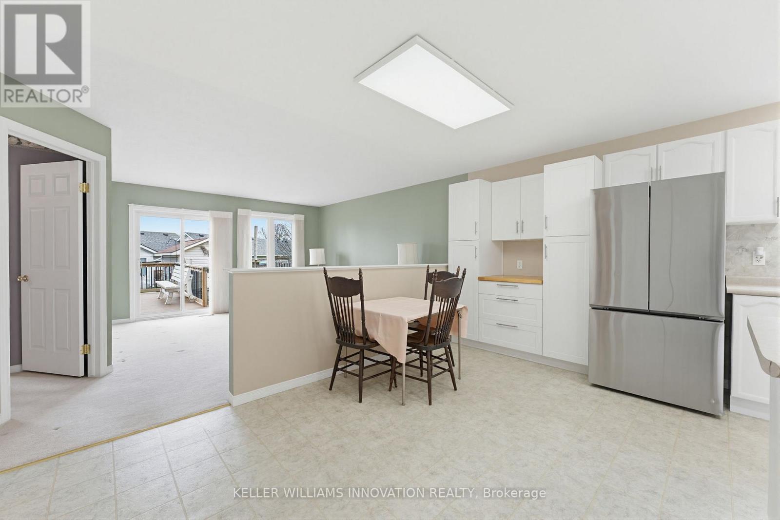 17 Barnett Street W, North Perth, Ontario  N4W 3V9 - Photo 14 - X13097294