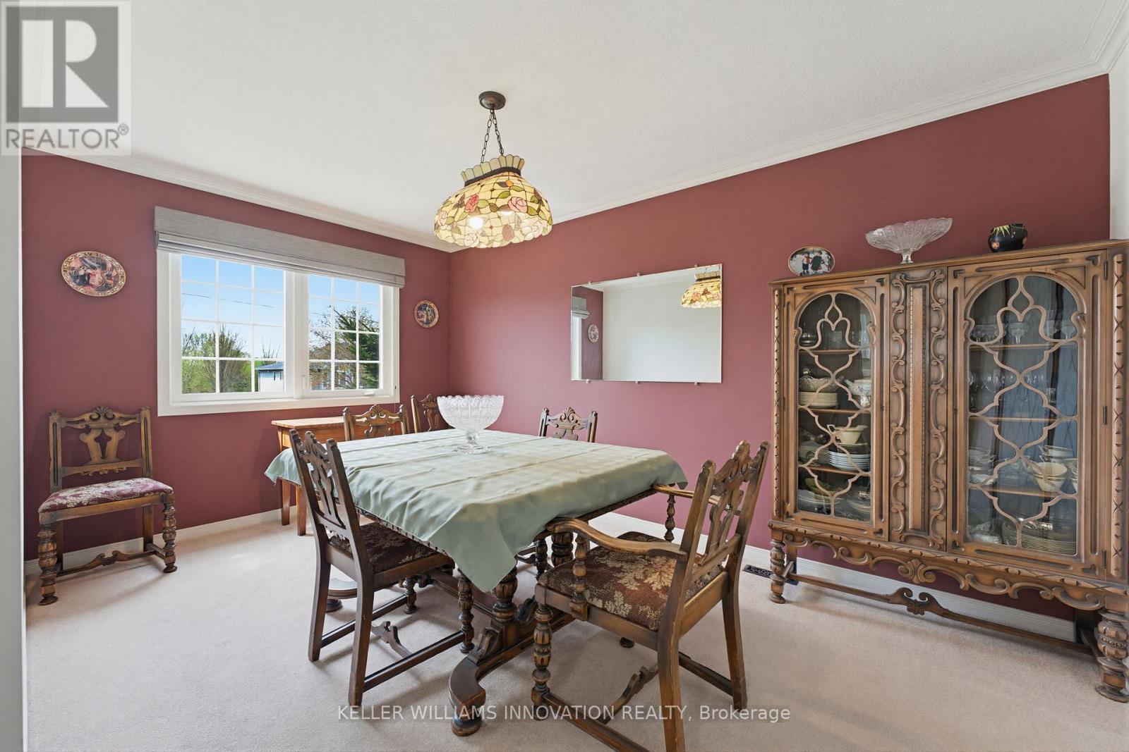 17 Barnett Street W, North Perth, Ontario  N4W 3V9 - Photo 16 - X13097294