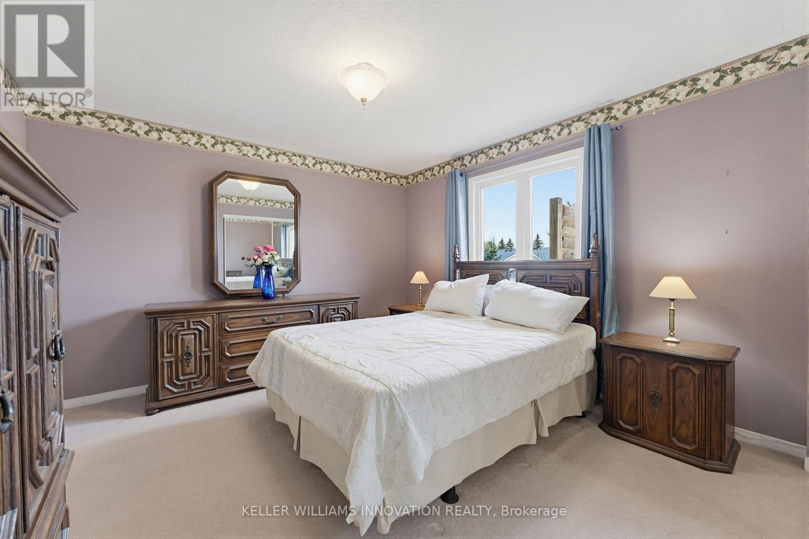17 Barnett Street W, North Perth, Ontario  N4W 3V9 - Photo 18 - X13097294