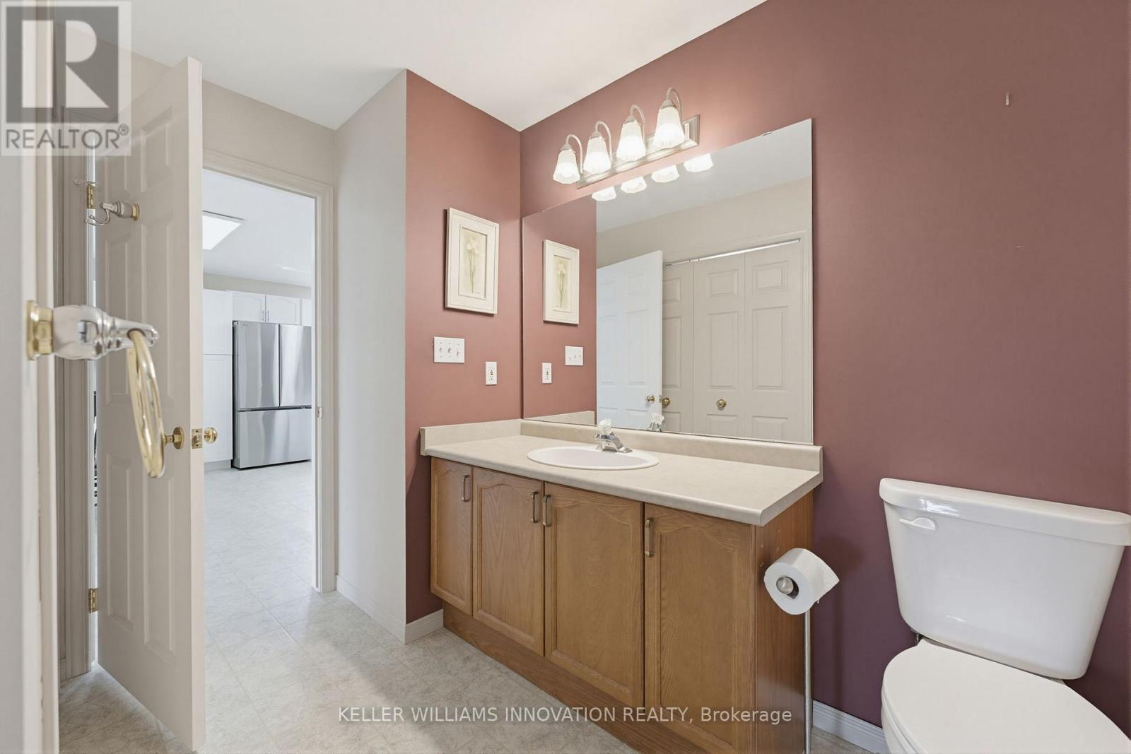 17 Barnett Street W, North Perth, Ontario  N4W 3V9 - Photo 19 - X13097294