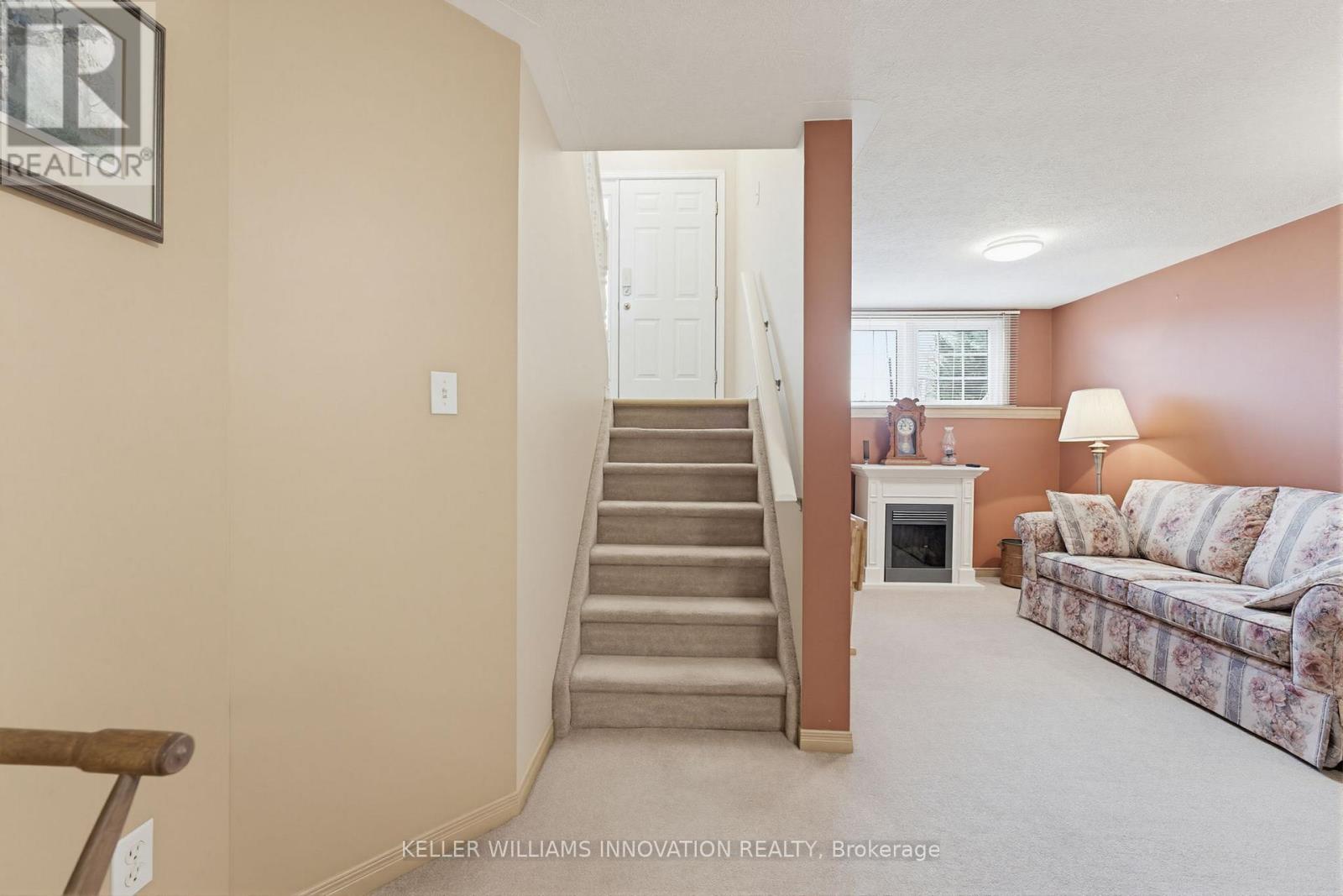 17 Barnett Street W, North Perth, Ontario  N4W 3V9 - Photo 21 - X13097294