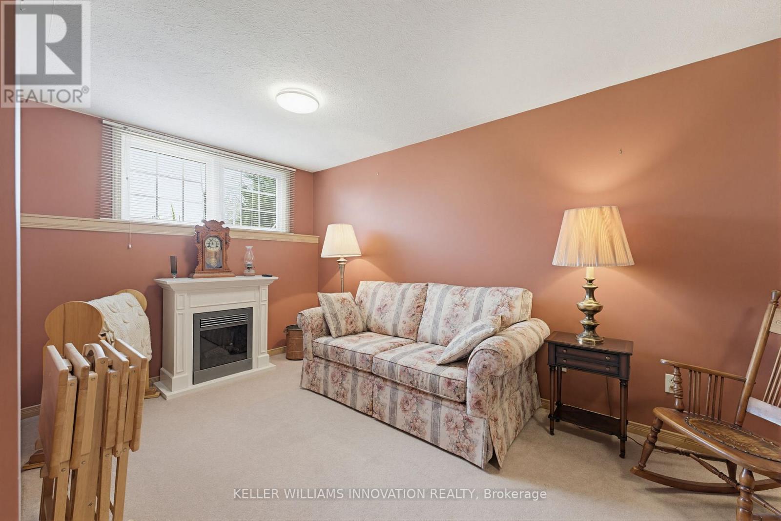 17 Barnett Street W, North Perth, Ontario  N4W 3V9 - Photo 22 - X13097294