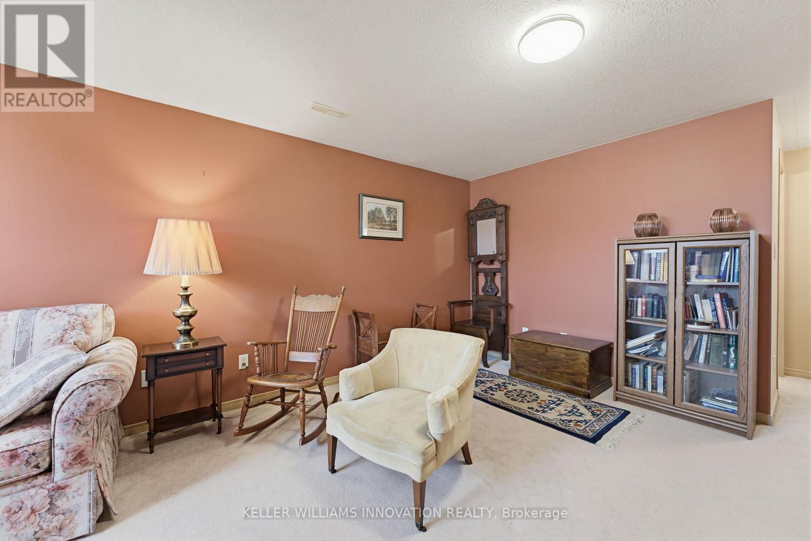 17 Barnett Street W, North Perth, Ontario  N4W 3V9 - Photo 23 - X13097294
