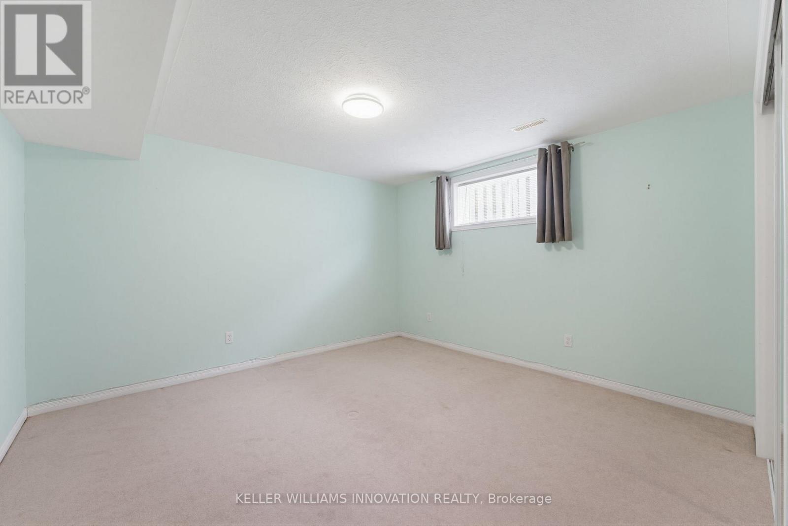 17 Barnett Street W, North Perth, Ontario  N4W 3V9 - Photo 25 - X13097294