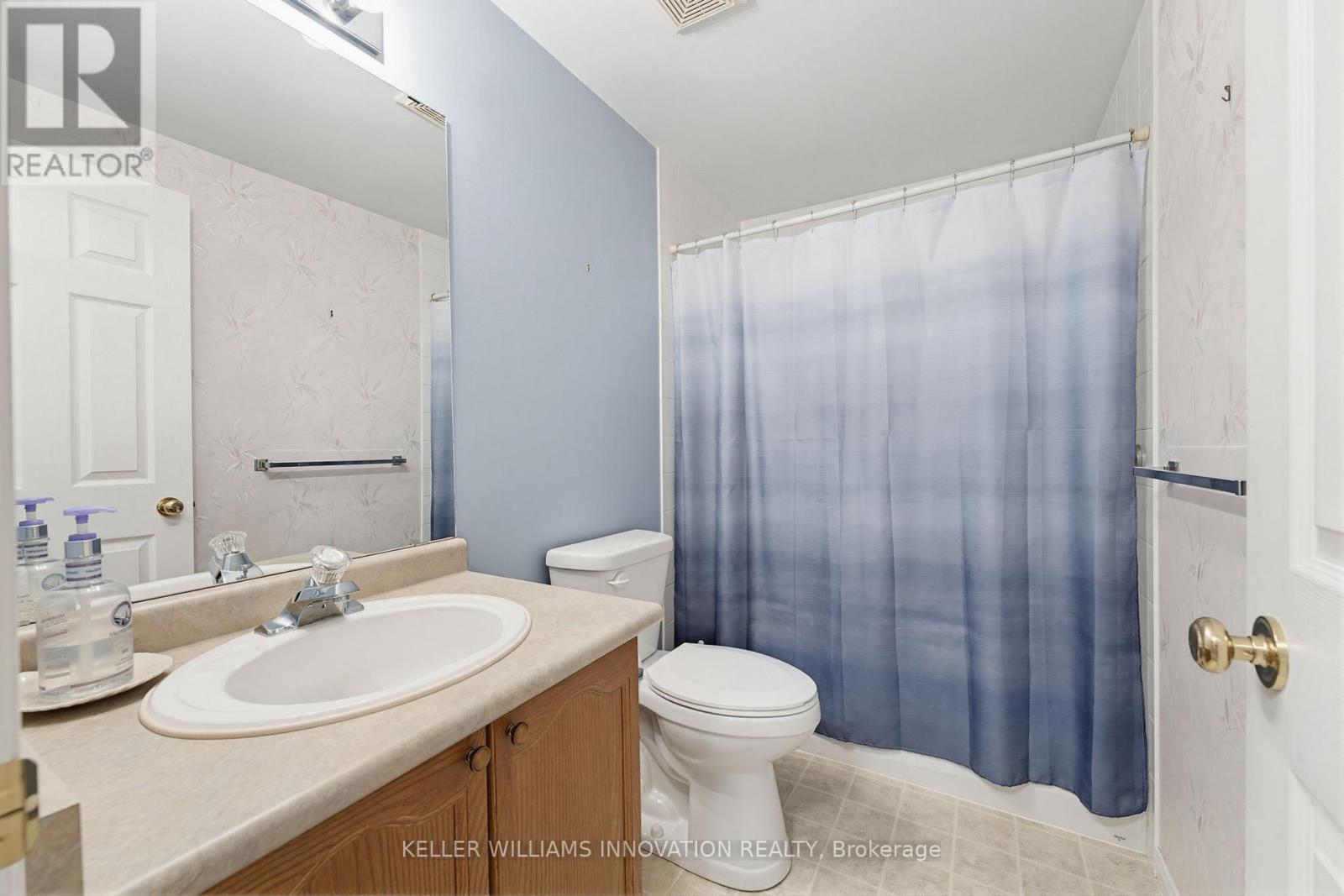17 Barnett Street W, North Perth, Ontario  N4W 3V9 - Photo 26 - X13097294