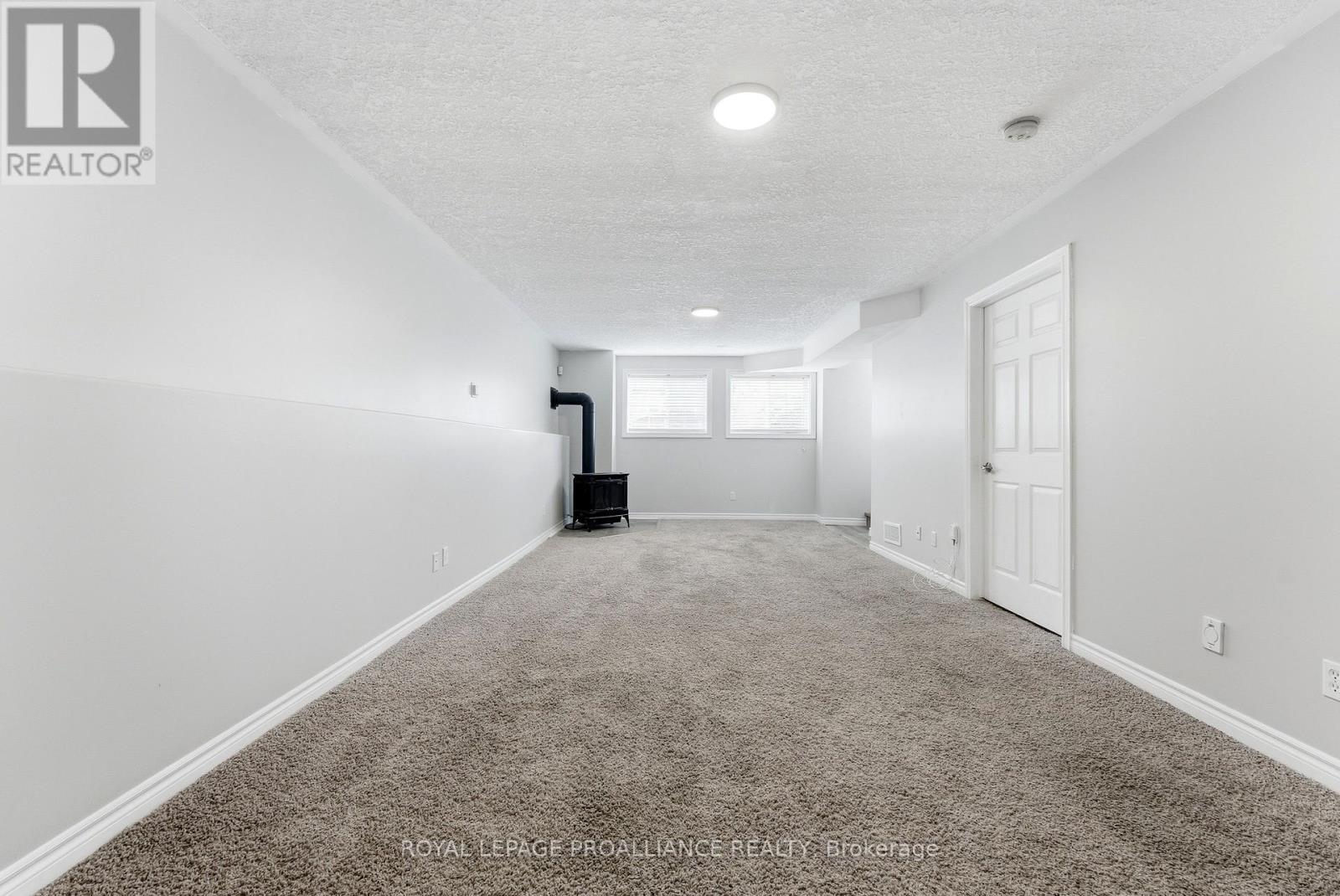 116 Pine Street, Belleville, Ontario  K8N 0A4 - Photo 26 - X13078980