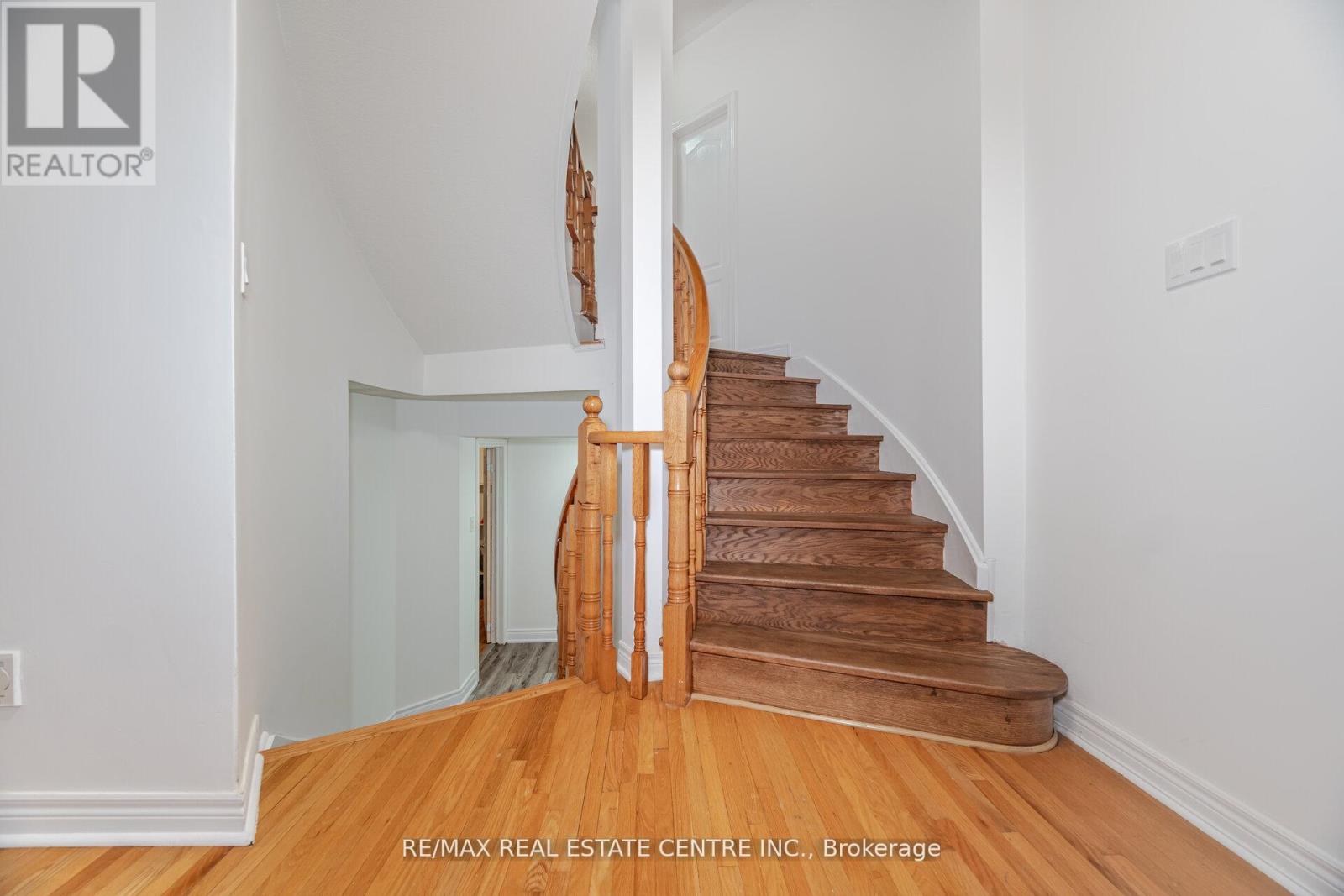 24 Futura Avenue, Richmond Hill, Ontario  L4S 1V2 - Photo 31 - N13096718