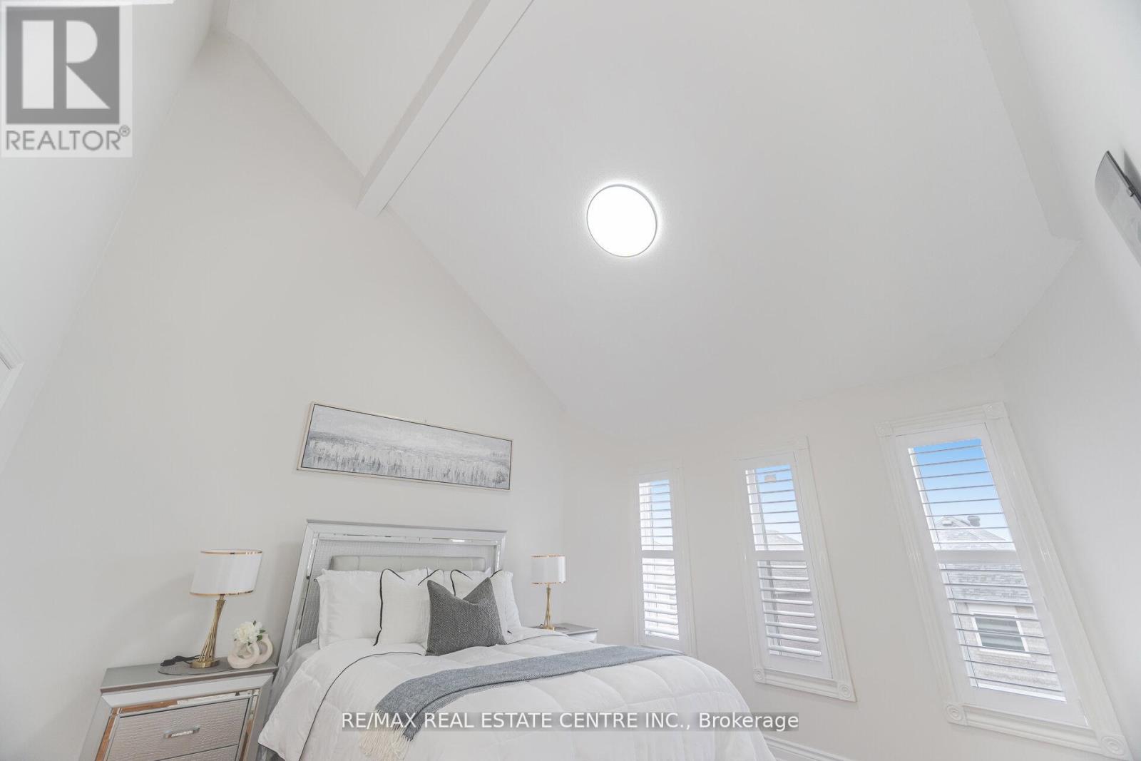 24 Futura Avenue, Richmond Hill, Ontario  L4S 1V2 - Photo 41 - N13096718