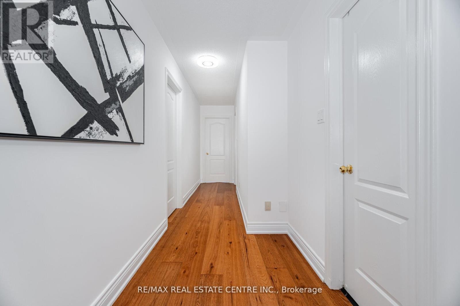 24 Futura Avenue, Richmond Hill, Ontario  L4S 1V2 - Photo 33 - N13096718